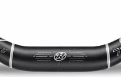 Reverse E-Element Stuur - 770 Mm - 25,4 Mm - 40 Mm Rise