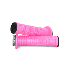 LOOSE RIDERS C/S Handvatten - Roze