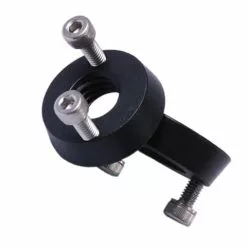 DMR Swopout Dropout System Uitvaleinden - Maxle Adapter