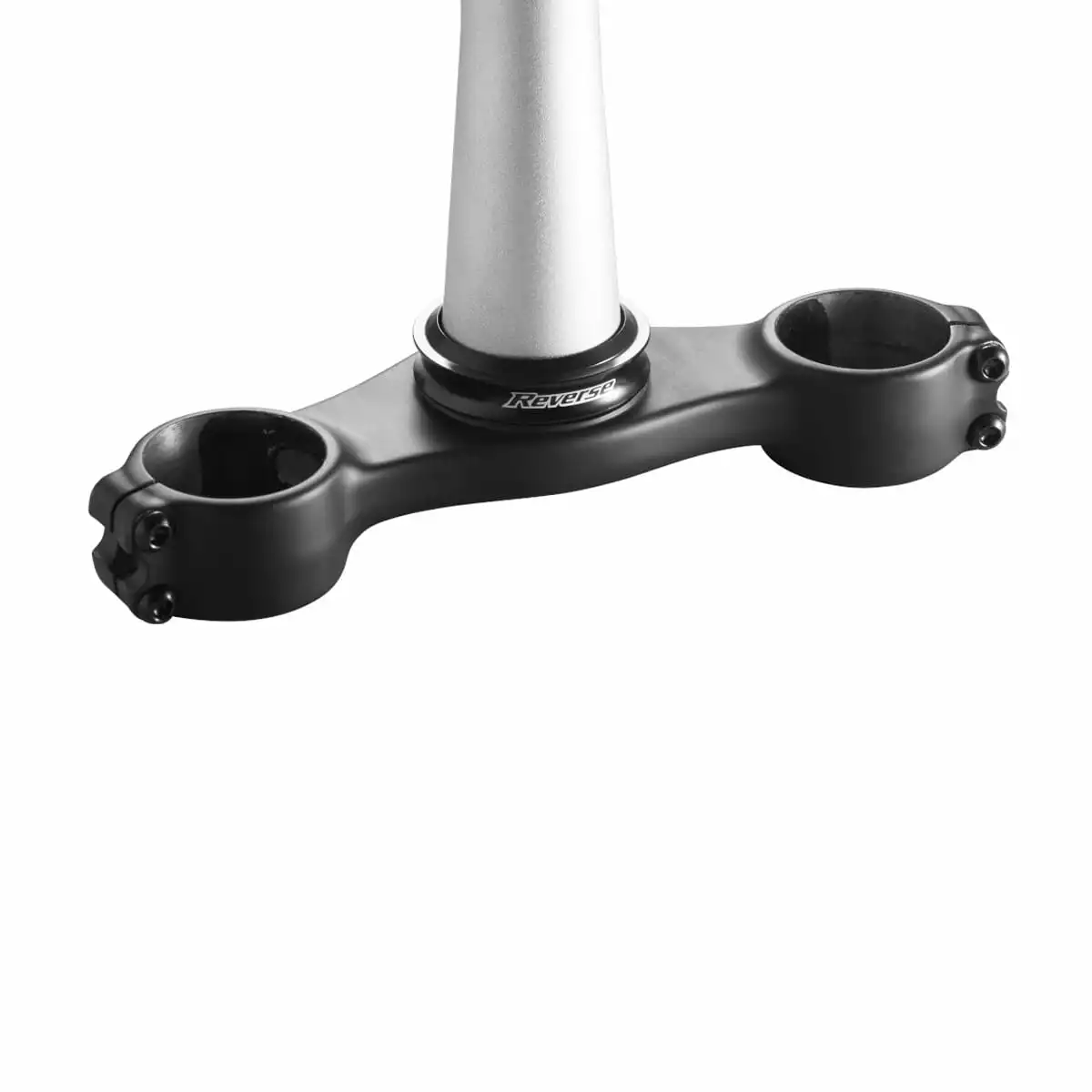 Reverse Hoekverbreders Voor Conische Vorken - Afbeelding 2