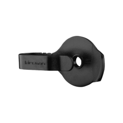 Birzman Beschermkap Voor De Schakelpoelie Van De Stempel