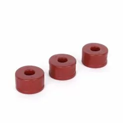 Rock-shox Bodemloze Tokens Voor Dubbele Positie Luchtvorken