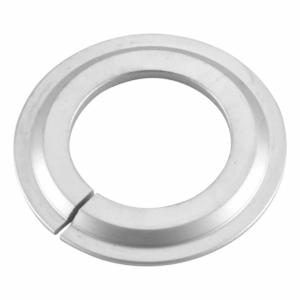 Reverse Twister Crown Race Voorvorkverlager 50mm - Tot 1 1/8