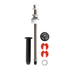 Marzocchi Bomber Z1 27,5 Inch Ombouwset