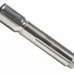 Con-Tec Universele Aheadset-adapter Voor Stuurvork Met Schroefdraad