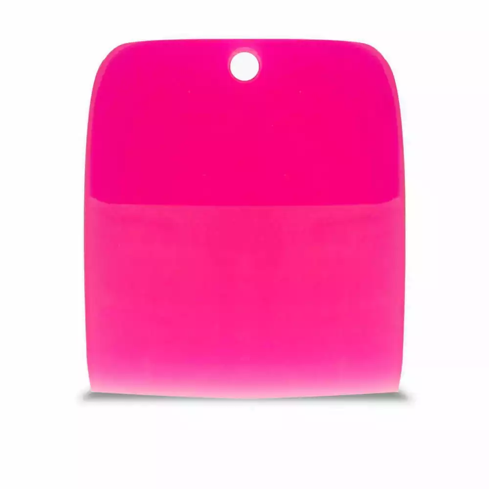 Muc-Off Raamtrekker / Toepassing Raamtrekker - Roze